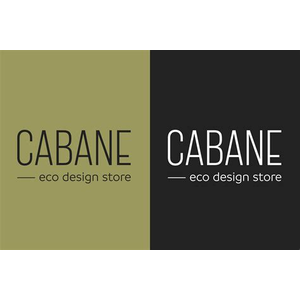 Cabaneaidees.com